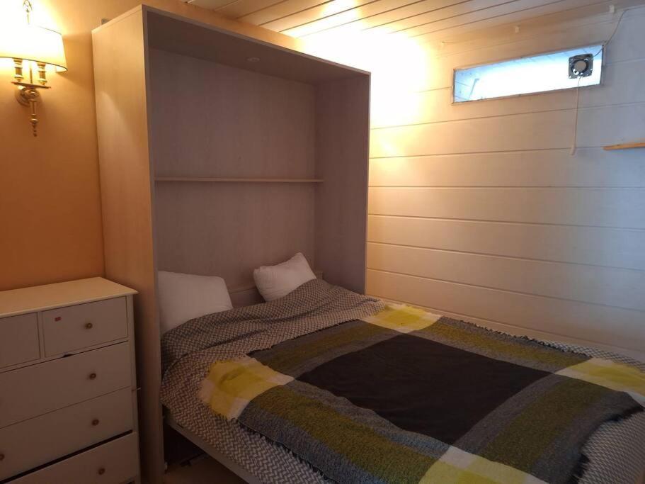 Duplex Pres Des Thermes Avec Jardin * Évian-les-Bains